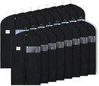 Univivi 16 Pack Suit Bags Garment Bag by Univivi