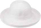 Wallaroo Hat Company Women’s Sydney Sun Hat by WallarooHatCompany