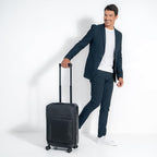 OGIO Pace Pro Hybrid Wheeled Travel Bag - Image 3