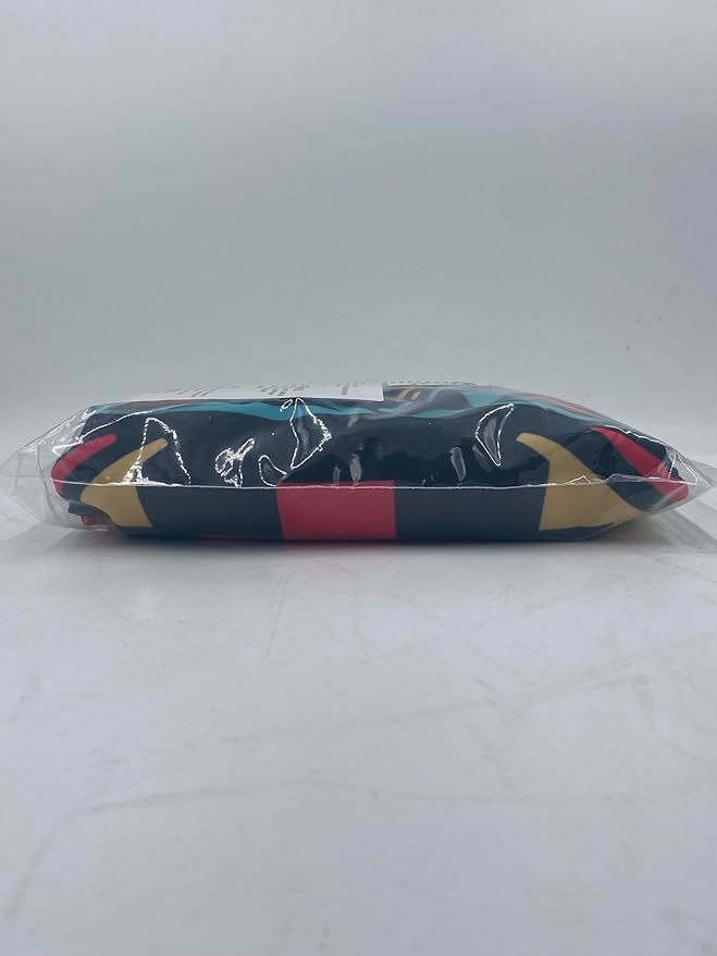 7-Mi Travel Luggage Cover Elastic Sleeve 22"-24" Anti-Scratch Suitcase - Image 12