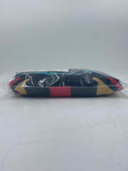7-Mi Travel Luggage Cover Elastic Sleeve 29"-30" Anti-Scratch Suitcase - Image 12