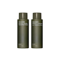 Nécessaire Rosemary Hair Duo by N%C3%A9cessaire