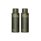 Nécessaire Rosemary Hair Duo by N%C3%A9cessaire