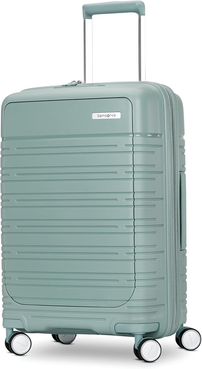Samsonite Elevation Plus by Samsonite