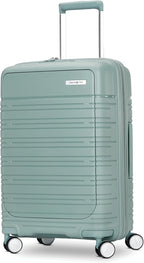Samsonite Elevation Plus by Samsonite