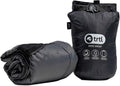 trtl Mini Wrap Compact Travel Blanket by Trtl