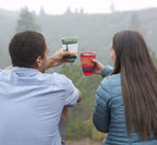 HYDAWAY 16oz Collapsible Tumbler - Image 7
