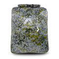 Rogue Dry Bag (100 L / Boulder Camo)