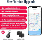 Car GPS Tracker for Vehicles - Image 3