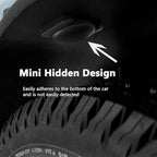 No Subscription Vehicle GPS Tracker, Portable Car GPS Tracker Work - Image 5