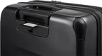 Victorinox Spectra 3.0 Expandable Medium Case - Image 11