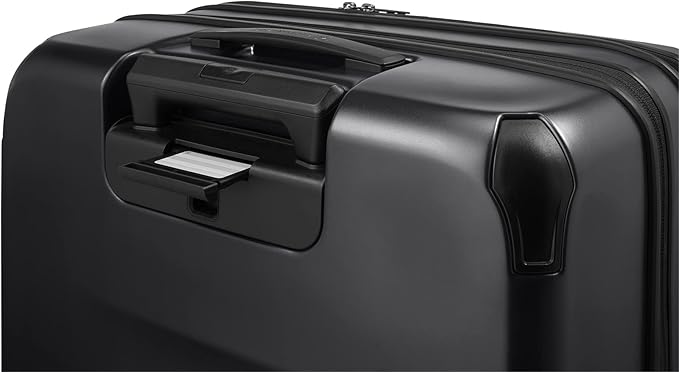 Victorinox Spectra 3.0 Expandable Medium Case - Image 11
