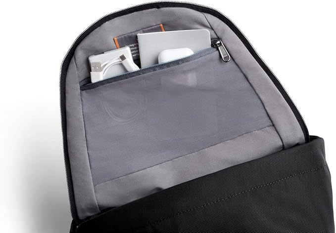 Bellroy Classic Backpack Compact – - Image 4