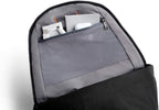 Bellroy Classic Backpack Compact – - Image 4
