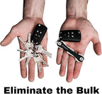 KEYSMART Key Holder for Keychain - Image 2