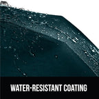 GORILLA GRIP Compact Stick Umbrella - Image 6