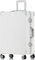 HotWay 28 Inch Checked in Luggage by Unknown