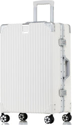 HotWay 28 Inch Checked in Luggage by Unknown