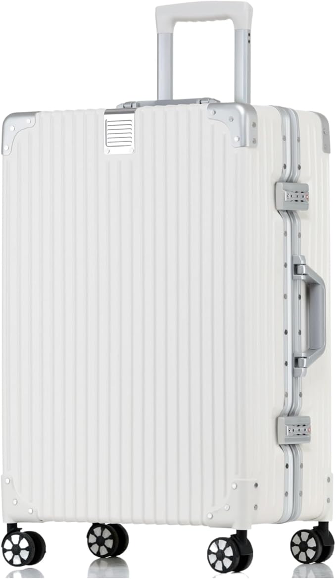 HotWay 26 Inch Checked in Luggage by Unknown