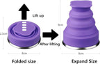 Collapsible Cup - Image 5