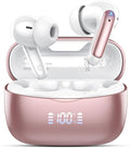 AI Translation Earbuds Real Time by Dbasne