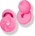 Ear Plugs for Sleeping by LitoMagic