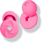 Ear Plugs for Sleeping by LitoMagic