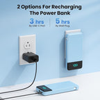 Portable Charger for iPhone - Image 3