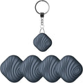 Findhting Key Finder by Nutale