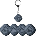 Findhting Key Finder by Nutale