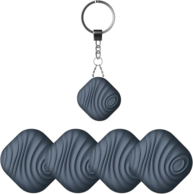 Findhting Key Finder by Nutale