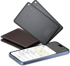 CASCHO Smartcard by MakeLifeEasier