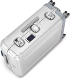 ZERO Halliburton Pursuit Aluminum Hardside Travel Case - Image 7