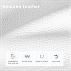 befen Genuine Leather Crossbody Purses - Image 5