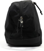 Travel Toiletry Bag 8L, Large Packing Cube - Image 9