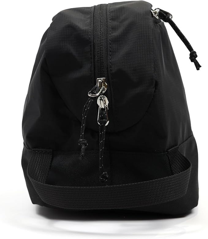 Travel Toiletry Bag 8L, Large Packing Cube - Image 9