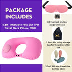 Airplane Pillow - Image 2