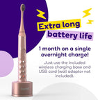 Burst Original Sonic Electric Toothbrush - Image 4