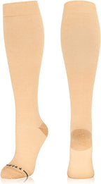 NEWZILL Copper Compression Socks by NEWZILL