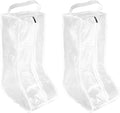 Boot Storage Bags by Unknown
