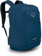 Osprey Proxima Laptop Backpack – Organized Everyday Pack by Osprey