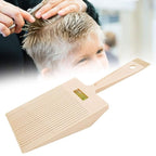 Professional Flat Top Comb, Styling Tools & Appliances Hair Combs Portable Salon Barber Hair Styling Cutting Tool Accessories for All Hair