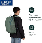 Osprey Astronova Campus Laptop Backpack - Image 2