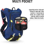 USWE Outlander Hydration Pack - Image 5