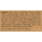 Manuka Honey & Mafura Oil Shampoo Intensive Hydration 24oz (Manuka Honey & Mafura / 24 Fl Oz (Pack of 1))