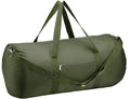 Vorspack Duffel Bag 20-24-28 Inches Foldable Gym Bag by Vorspack