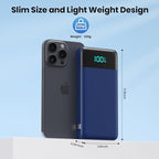 Portable Charger for iPhone - Image 4