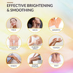 Valitic Kojic Acid Dark Spot Remover Soap Bar - Image 6