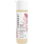 The Honest Company 2-in-1 Cleansing Shampoo + Body Wash | Gentle by TheHonestCompany