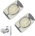Laundry Shoe Bags for Washing Machine by Unknown